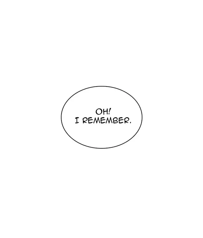 Lookism Chapter 267 page 133