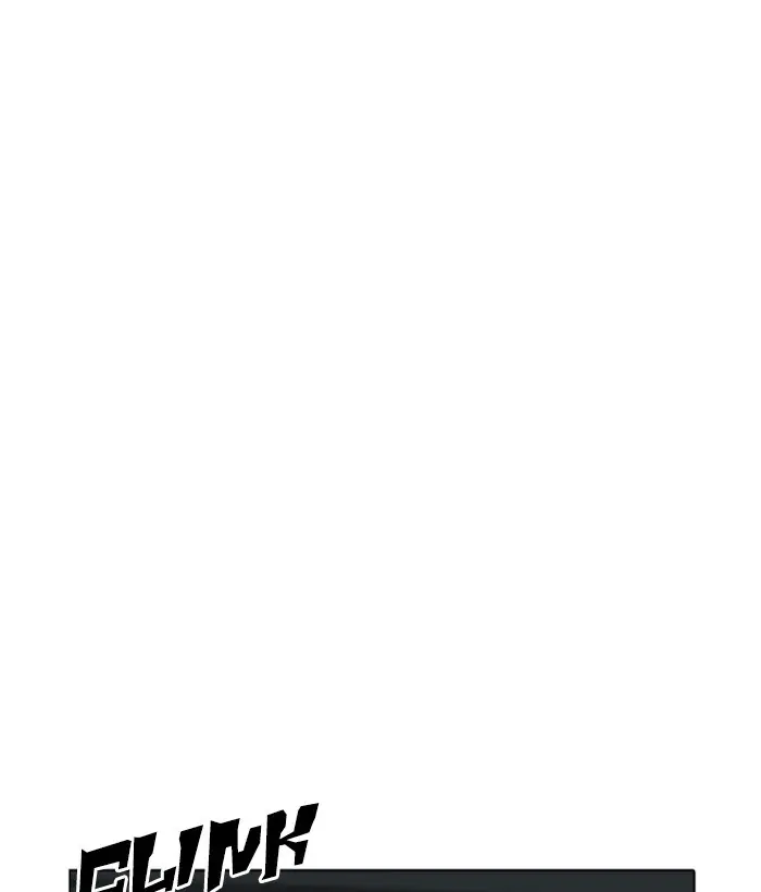 Lookism Chapter 267 page 136