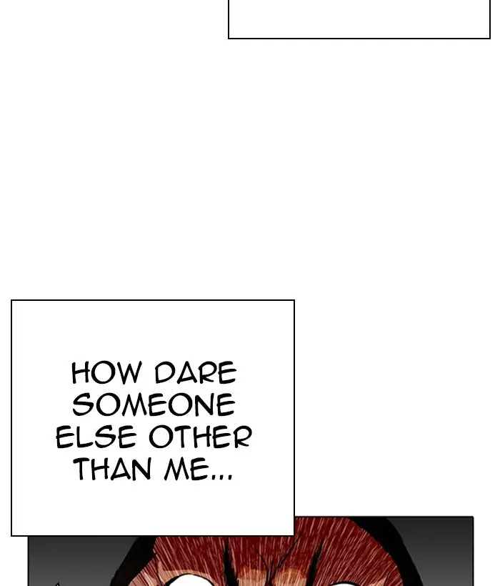 Lookism Chapter 267 page 142