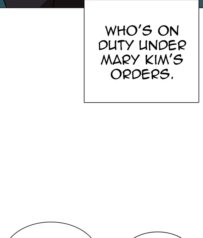 Lookism Chapter 267 page 148