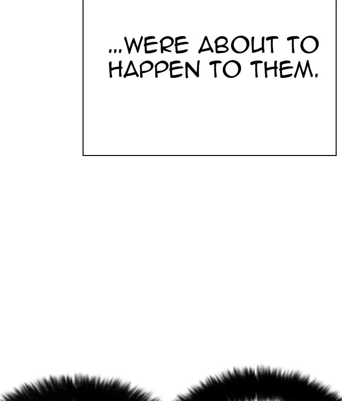 Lookism Chapter 267 page 174