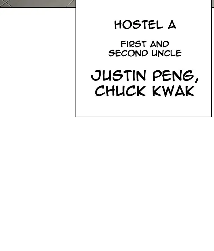 Lookism Chapter 267 page 186