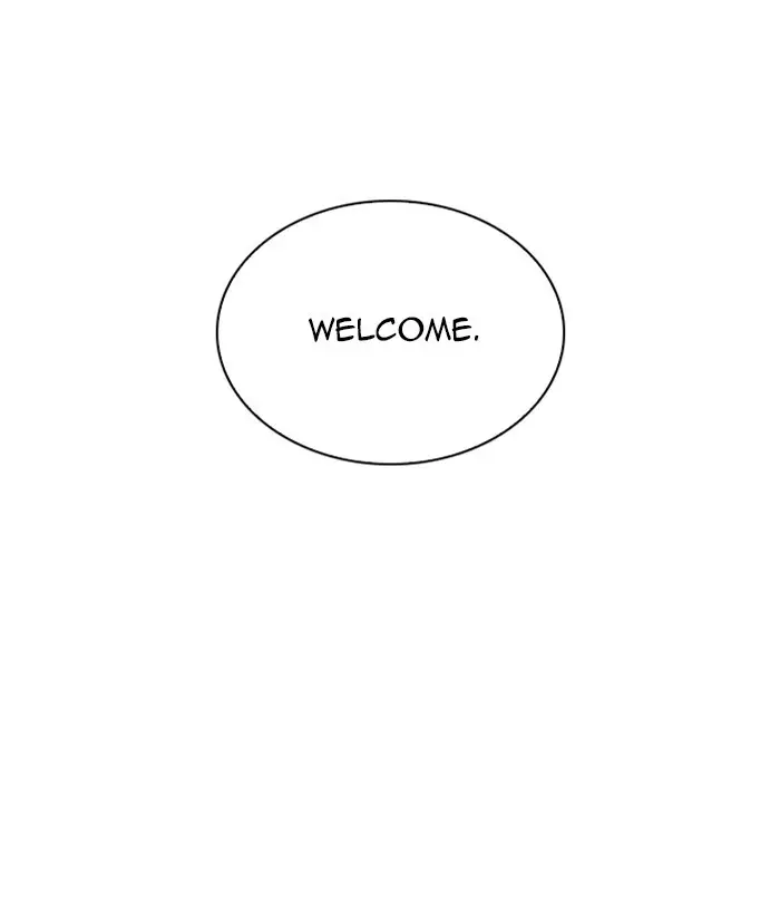 Lookism Chapter 267 page 202