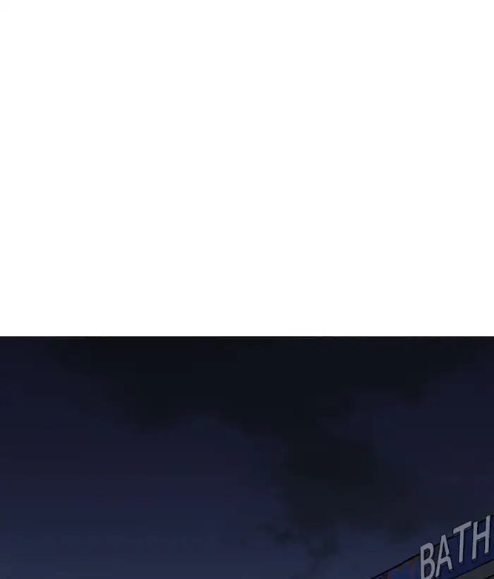 Lookism Chapter 267 page 206
