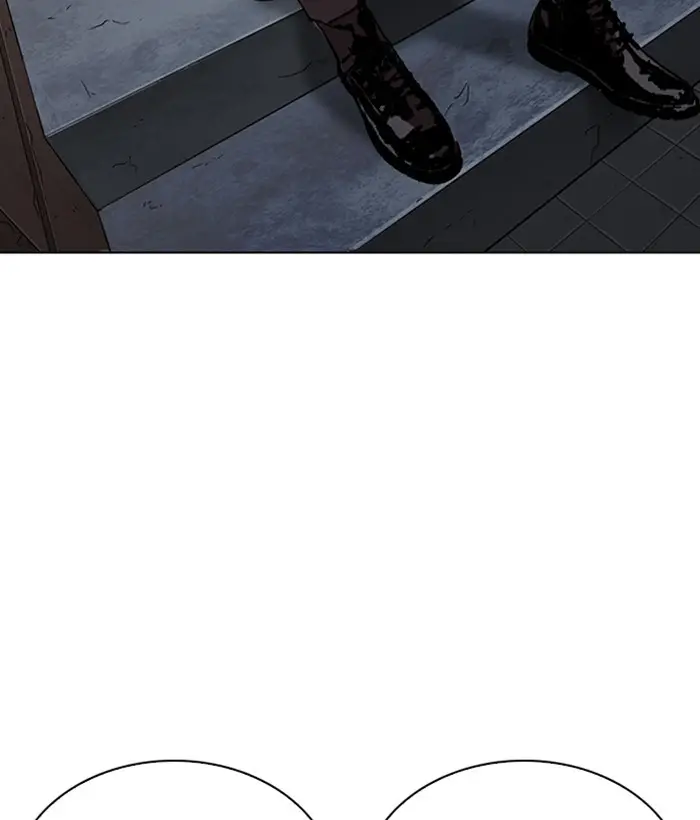 Lookism Chapter 267 page 209