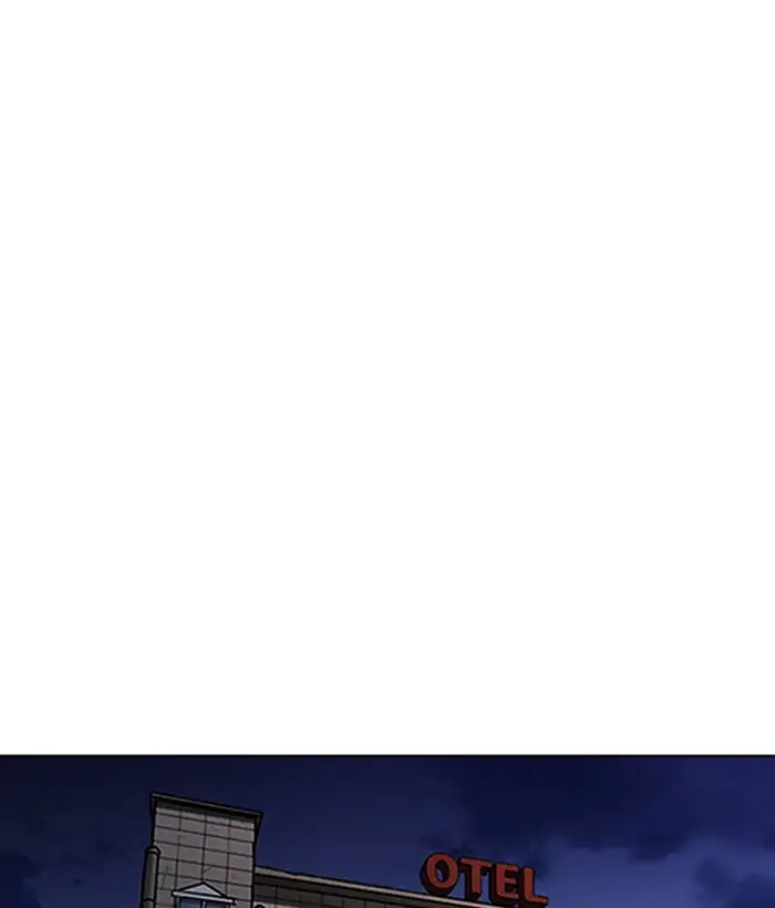 Lookism Chapter 268 page 1