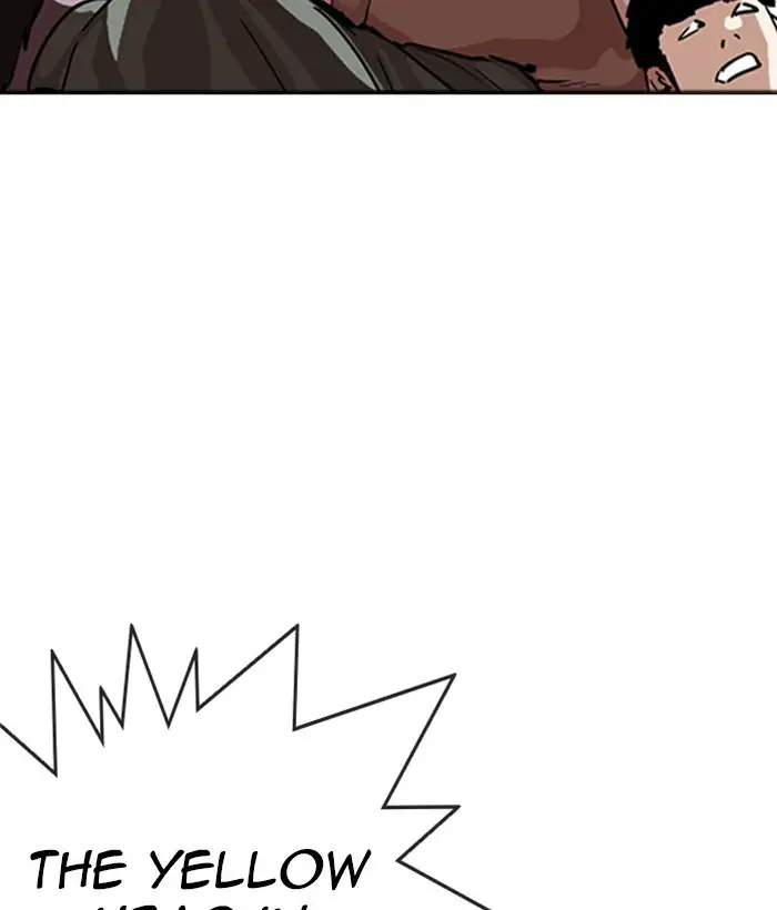 Lookism Chapter 268 page 13
