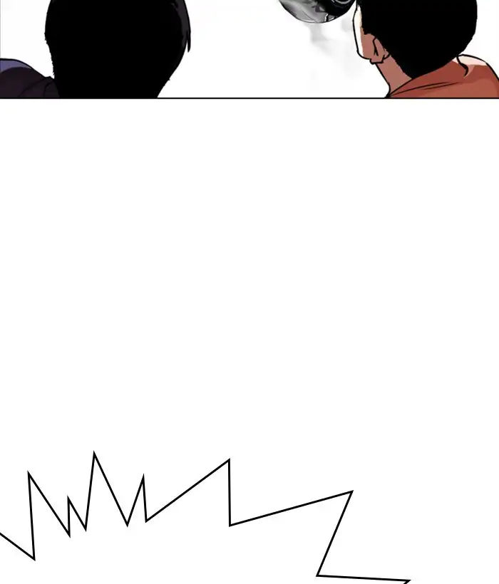 Lookism Chapter 268 page 15