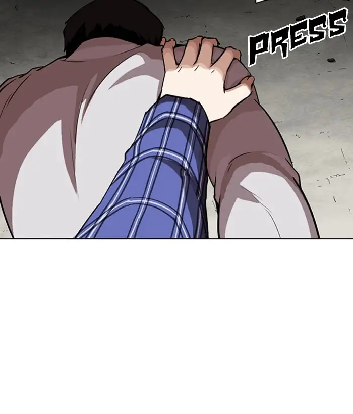 Lookism Chapter 268 page 37