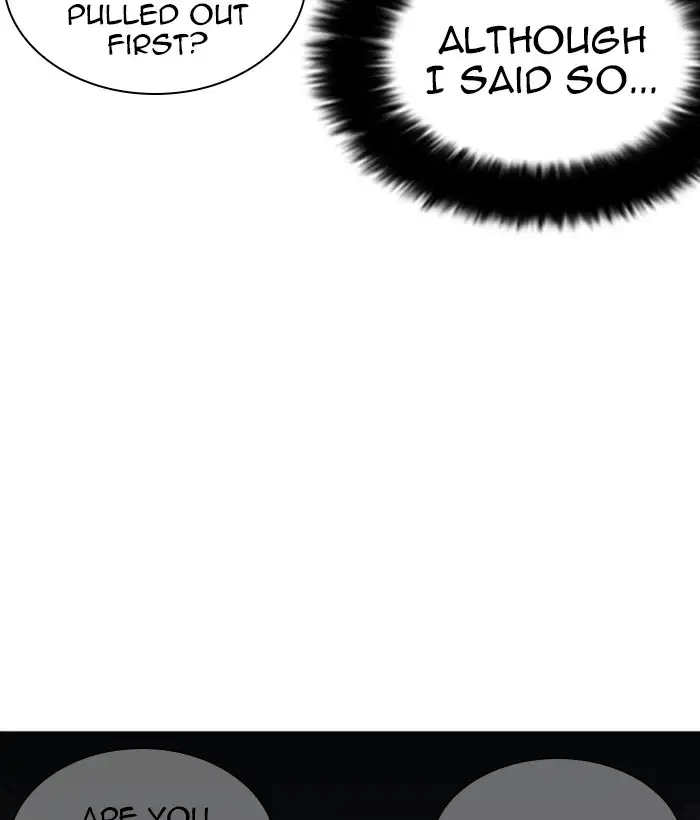 Lookism Chapter 268 page 43