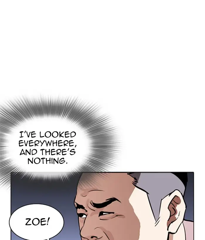 Lookism Chapter 268 page 53