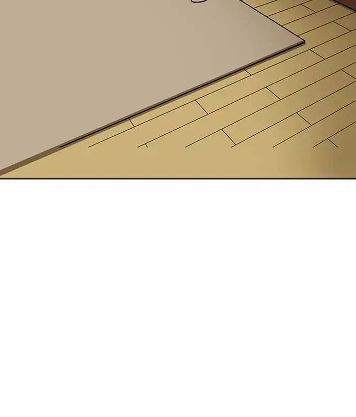 Lookism Chapter 268 page 63
