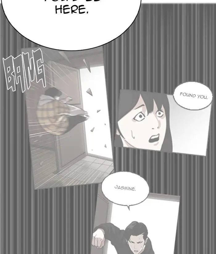 Lookism Chapter 268 page 70