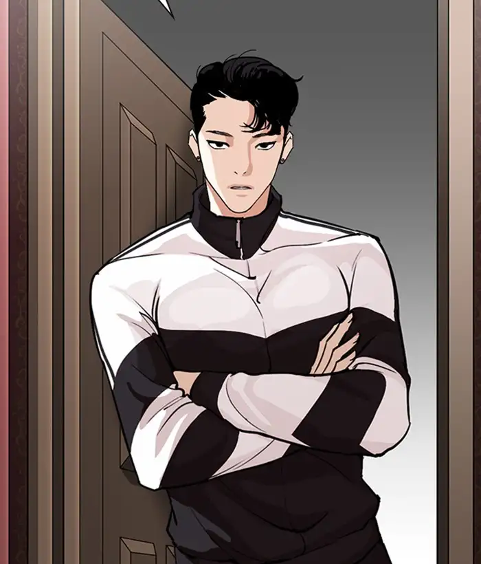 Lookism Chapter 268 page 68