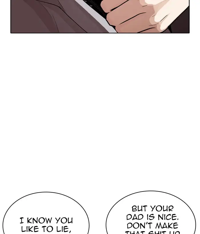 Lookism Chapter 268 page 83