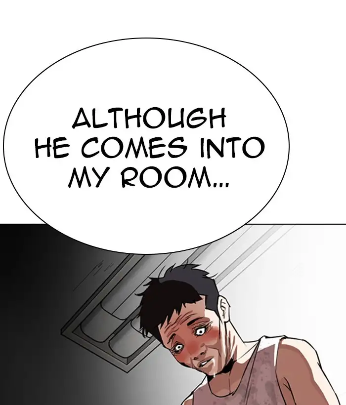 Lookism Chapter 268 page 90