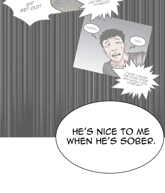 Lookism Chapter 268 page 88