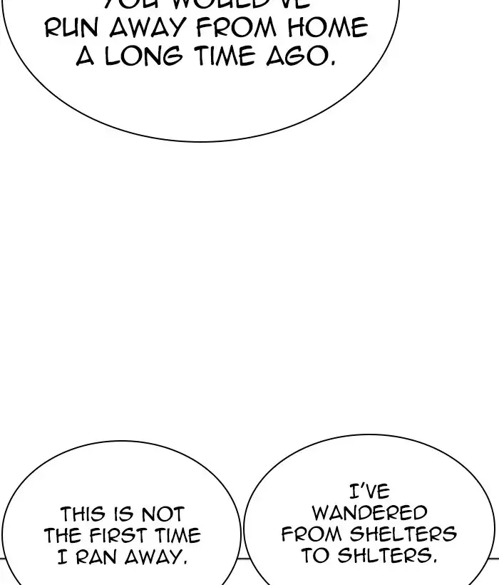 Lookism Chapter 268 page 98