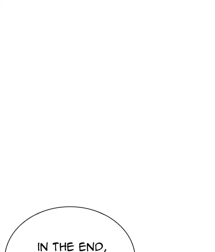 Lookism Chapter 268 page 100