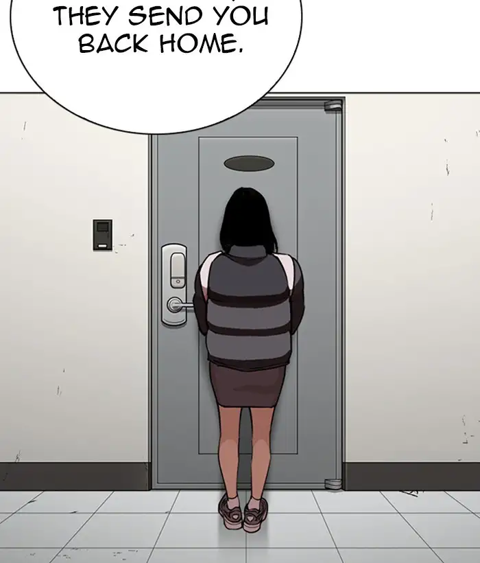Lookism Chapter 268 page 101