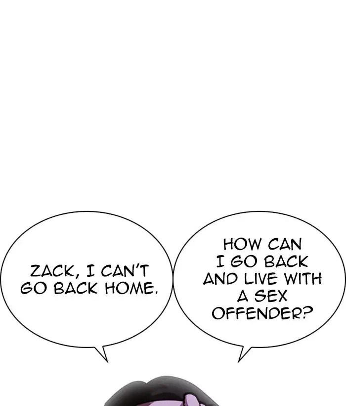 Lookism Chapter 268 page 104