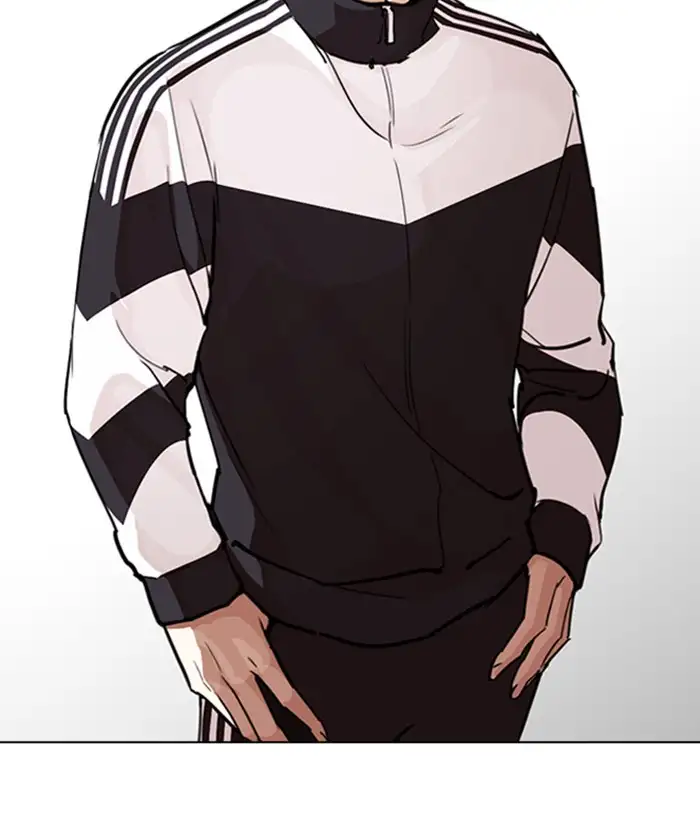 Lookism Chapter 268 page 109
