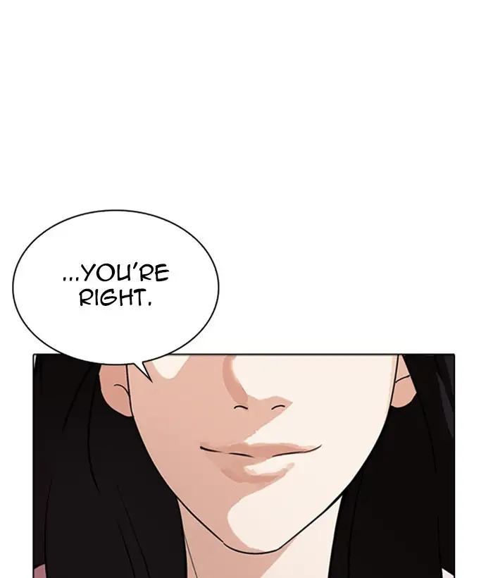 Lookism Chapter 268 page 110