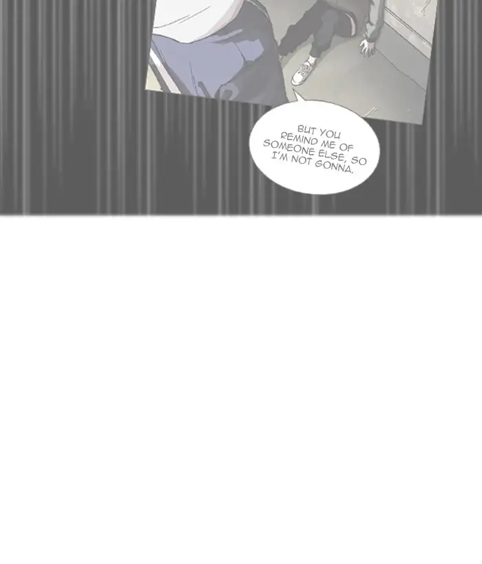 Lookism Chapter 268 page 118