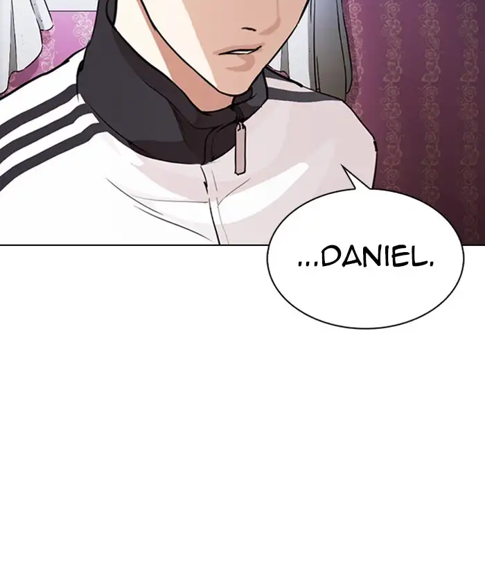 Lookism Chapter 268 page 125
