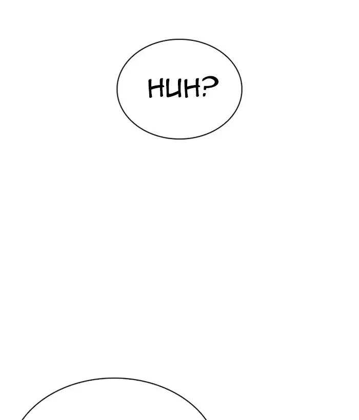 Lookism Chapter 268 page 119