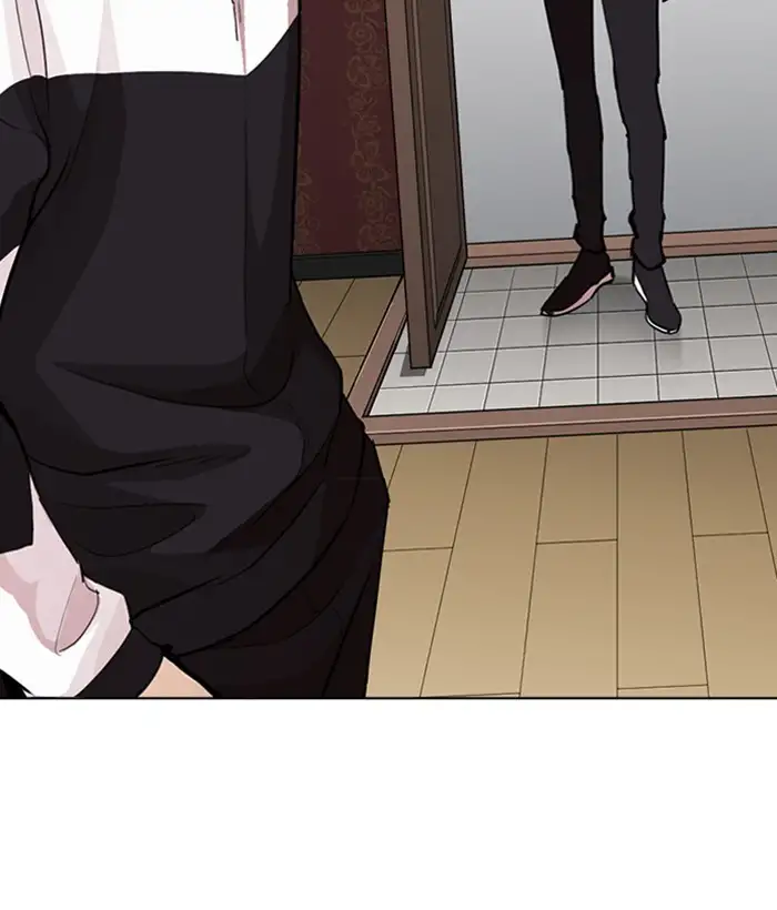 Lookism Chapter 268 page 121
