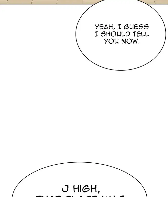 Lookism Chapter 268 page 132