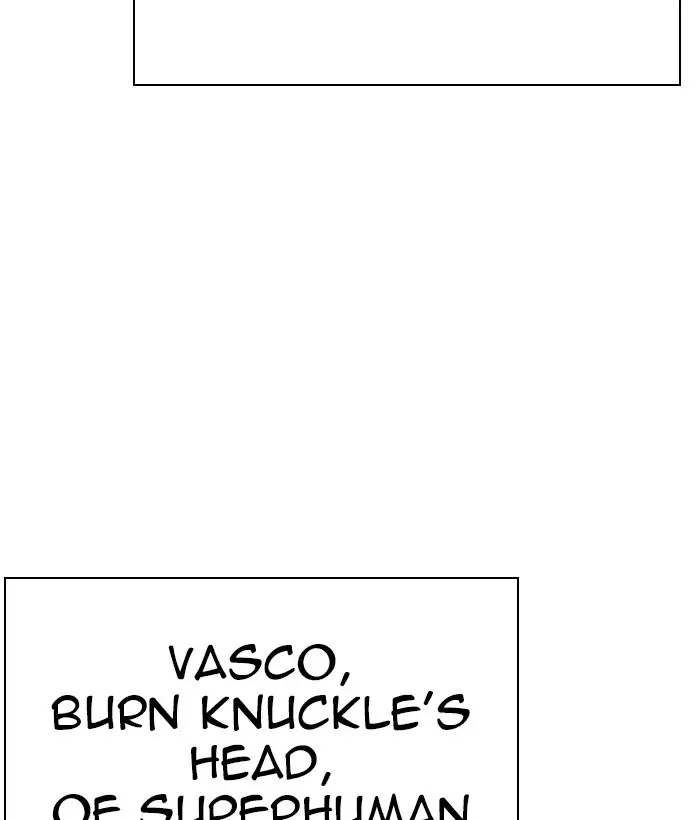 Lookism Chapter 268 page 137