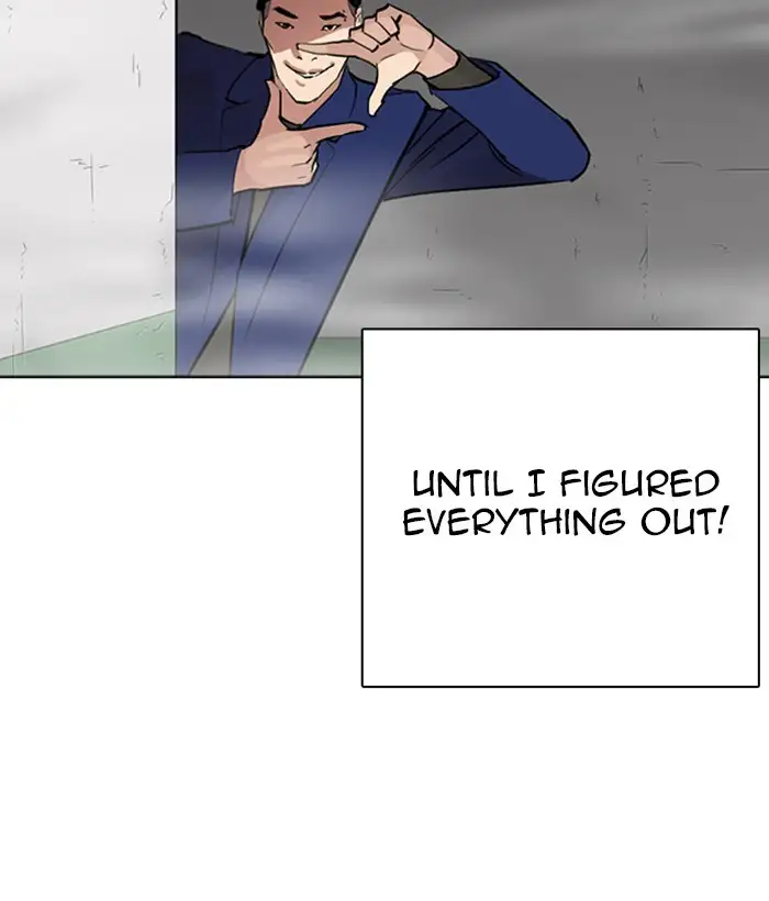 Lookism Chapter 268 page 145