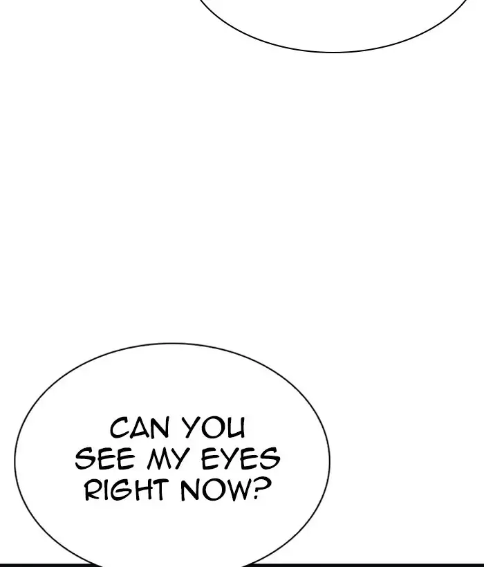 Lookism Chapter 268 page 158