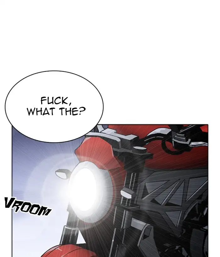Lookism Chapter 268 page 174