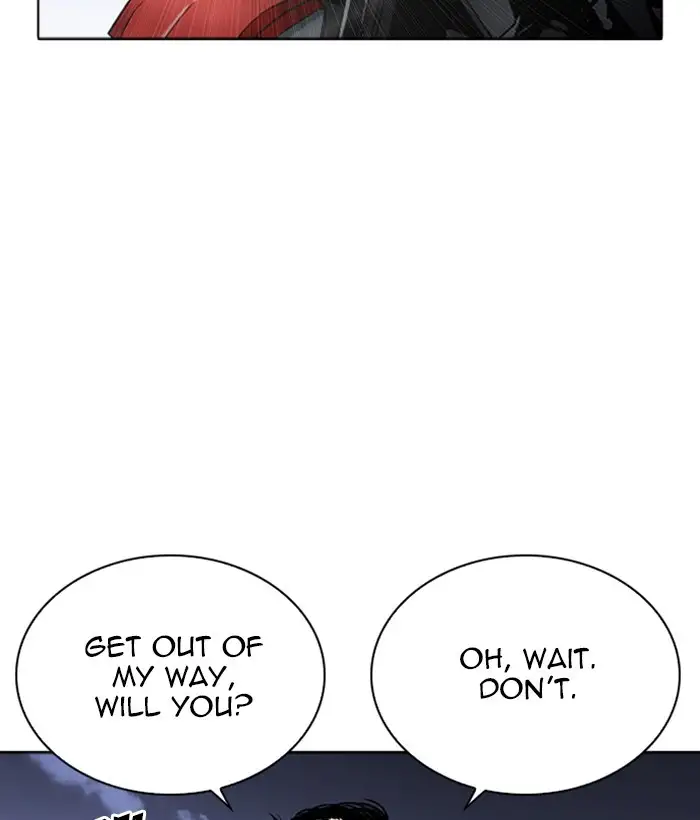 Lookism Chapter 268 page 175