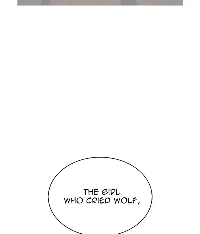 Lookism Chapter 268 page 204