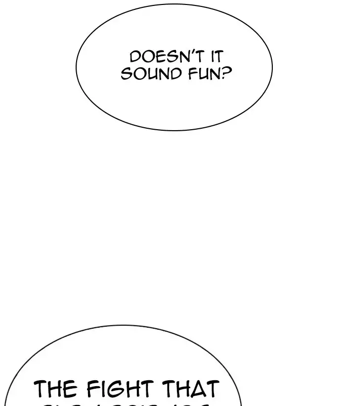 Lookism Chapter 269 page 9