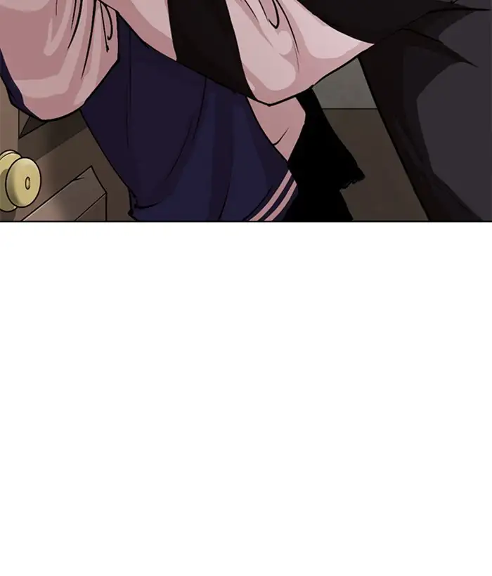 Lookism Chapter 269 page 26
