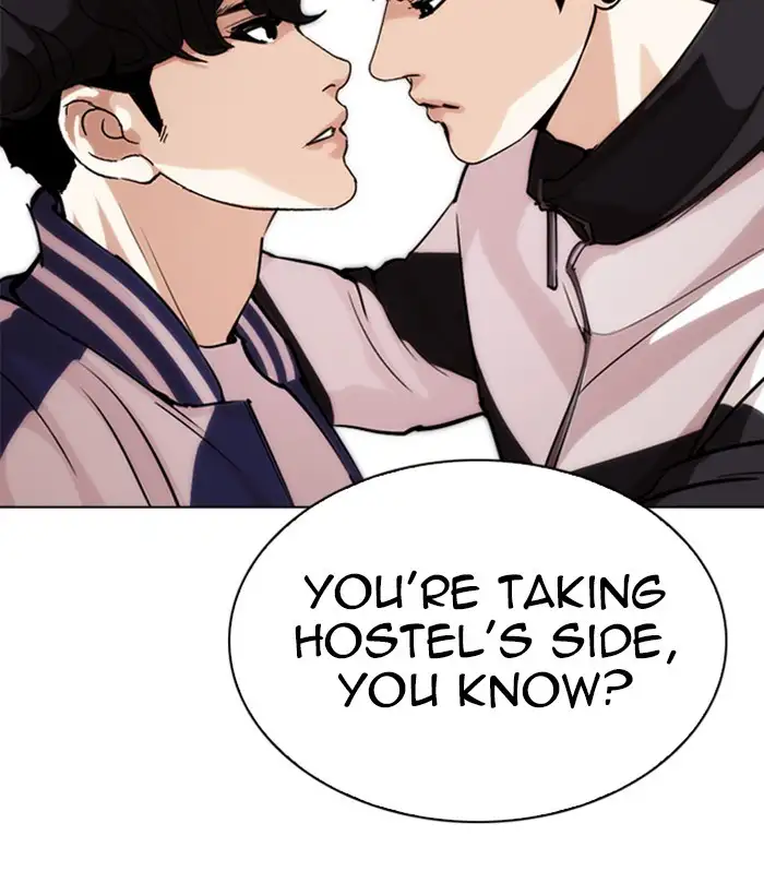 Lookism Chapter 269 page 30