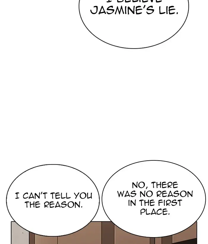 Lookism Chapter 269 page 39