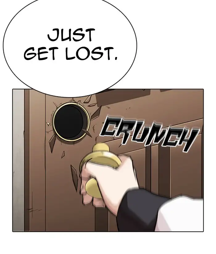 Lookism Chapter 269 page 41