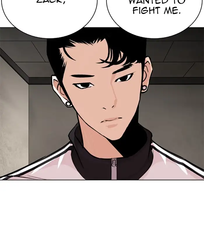 Lookism Chapter 269 page 47