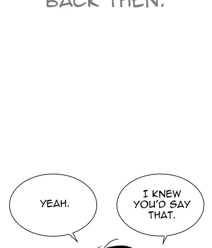 Lookism Chapter 269 page 55