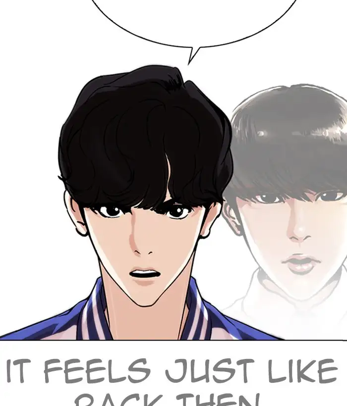 Lookism Chapter 269 page 54