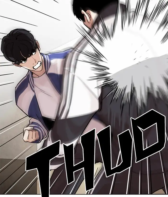Lookism Chapter 269 page 60