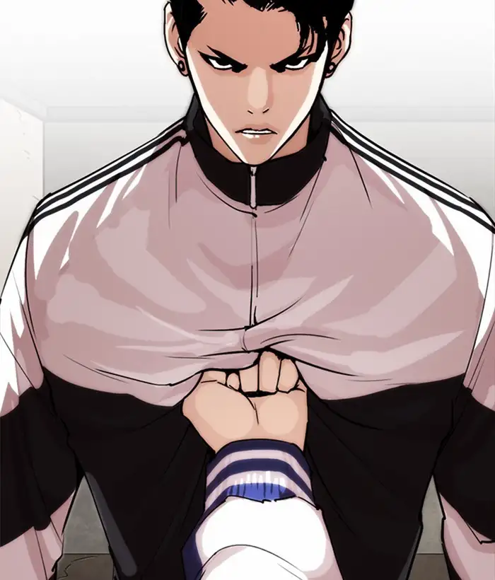 Lookism Chapter 269 page 64