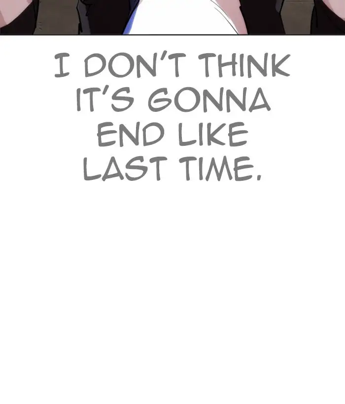 Lookism Chapter 269 page 65