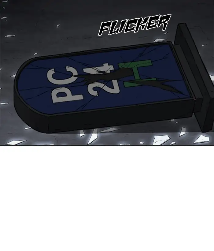 Lookism Chapter 269 page 69